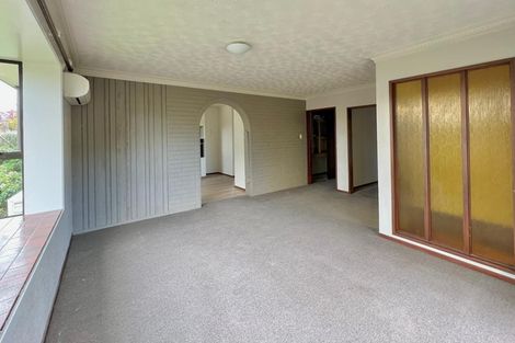 Photo of property in 9 Montclare Avenue, Ilam, Christchurch, 8041