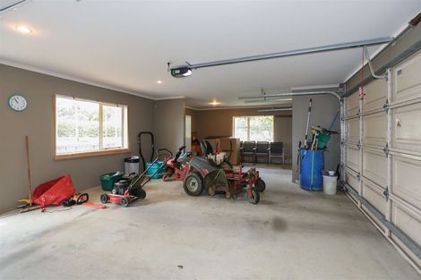 Photo of property in 145 Hall Road, Rangiriri, Te Kauwhata, 3782