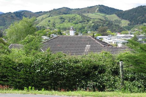 Photo of property in 23 Mount Street, Nelson South, Nelson, 7010