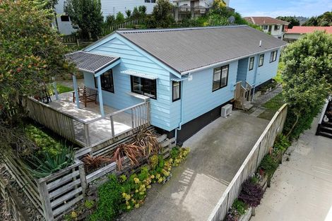 Photo of property in 149 Weggery Drive, Waikanae Beach, Waikanae, 5036