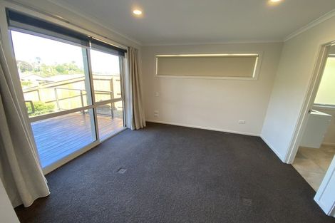 Photo of property in 4 Olivias Place, Stoke, Nelson, 7011