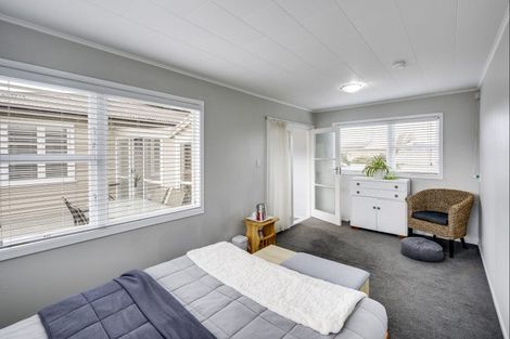 Photo of property in 414 Gascoigne Street, Raureka, Hastings, 4120