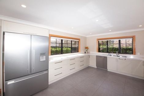 Photo of property in 12 Halswater Drive, Churton Park, Wellington, 6037