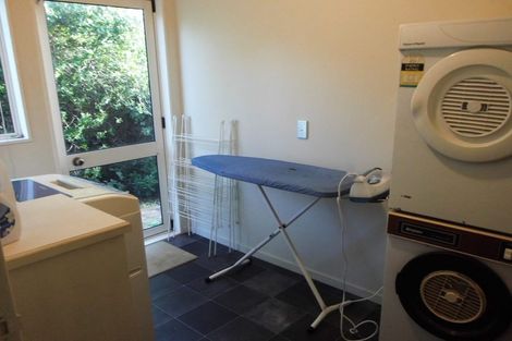 Photo of property in 48b Hall Road, Matua, Tauranga, 3110