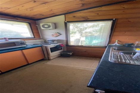 Photo of property in 75b Taupo View Road, Taupo, 3330