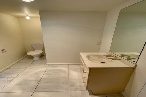 Photo of property in 49 Marama Crescent, Mount Pleasant, Christchurch, 8081