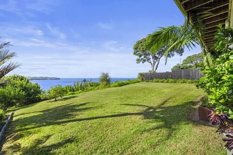 Photo of property in 95 Tiri Road, Tindalls Beach, Whangaparaoa, 0930