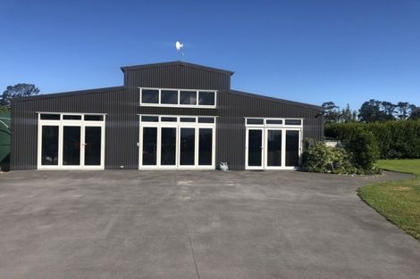 Photo of property in 343 Durham Road Upper, Norfolk, Inglewood, 4388