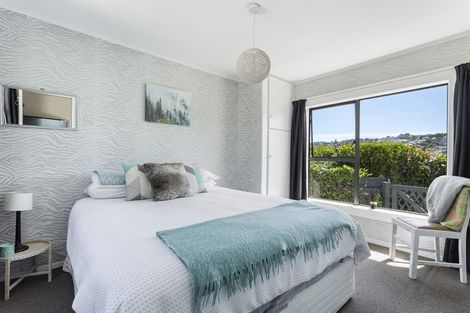 Photo of property in 72 Walton Street, Kaikorai, Dunedin, 9010