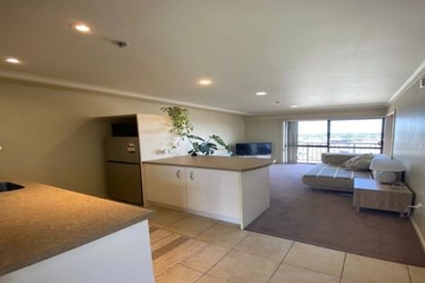 Photo of property in The Rennaissance, 11c/18 Ronwood Avenue, Manukau, Auckland, 2104