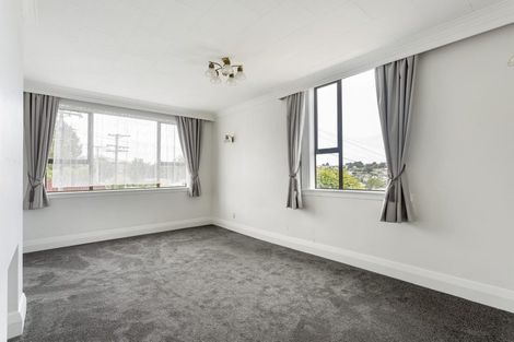 Photo of property in 161 Taieri Road, Kaikorai, Dunedin, 9010