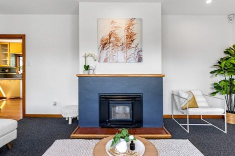 Photo of property in 149 Main North Road, Papanui, Christchurch, 8052