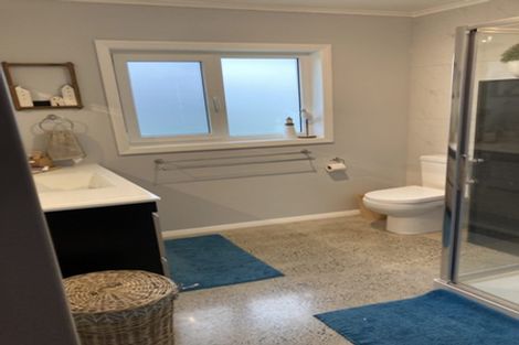 Photo of property in 37 De Vere Crescent, Chartwell, Hamilton, 3210