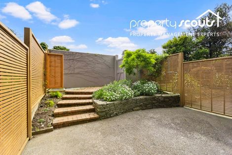 Photo of property in 14/130 Great South Road, Epsom, Auckland, 1051