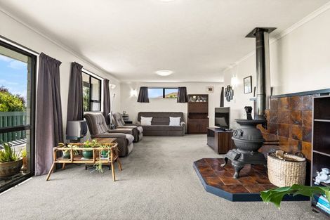 Photo of property in 33 Walton Park Avenue, Fairfield, Dunedin, 9018