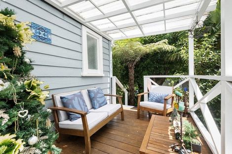 Photo of property in 7 Mangatoetoe Street, Waihi, 3610
