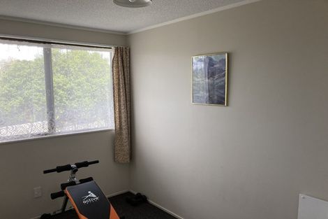 Photo of property in 14a Houhere Place, Pukete, Hamilton, 3200