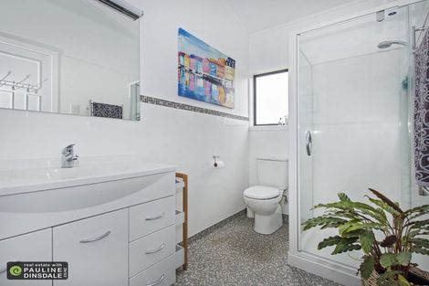 Photo of property in 8 Tullamore, Maunu, Whangarei, 0110