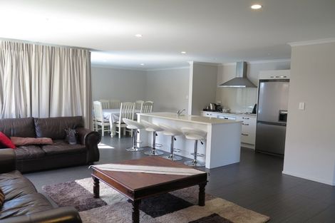 Photo of property in 54 Hastings Road, Pyes Pa, Tauranga, 3112