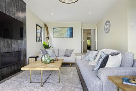 Photo of property in 47 Calcutta Road, Pukekohe, 2120