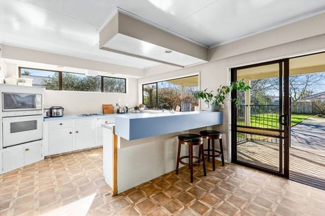 Photo of property in 12 Kirk Road, Templeton, Christchurch, 8042