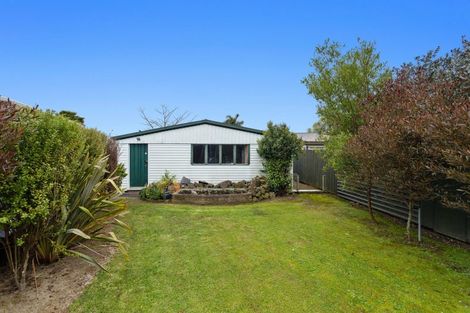Photo of property in 52 Awatapu Drive, Whakatane, 3120