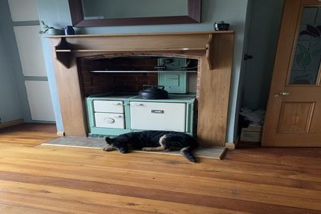 Photo of property in 210 Gascoigne Street, Raureka, Hastings, 4120