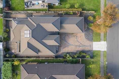 Photo of property in 83 Findlater Street, Matamata, 3400