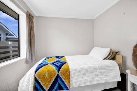 Photo of property in 11 Grey Street, Hawera, 4610