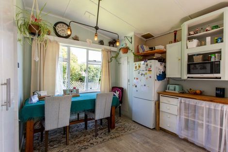 Photo of property in 25 Ruahine Street, Dannevirke, 4930