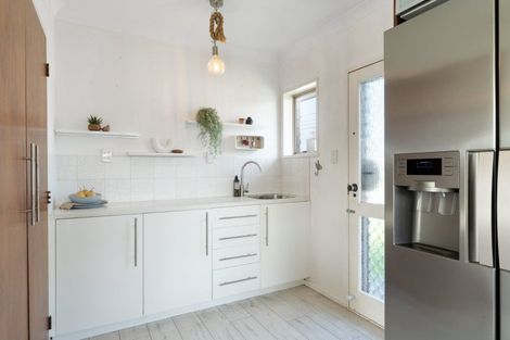 Photo of property in 65 Ranch Road, Mount Maunganui, 3116