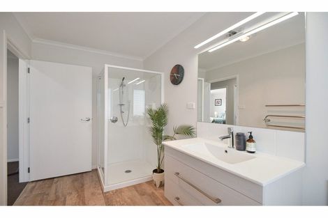 Photo of property in 57 Awataha Crescent, Pyes Pa, Tauranga, 3110