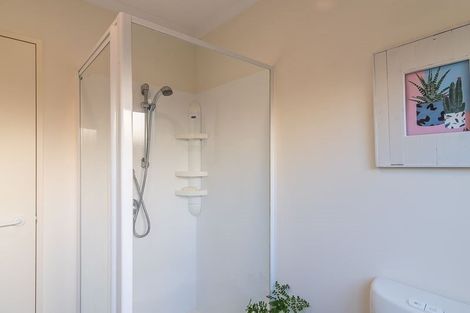 Photo of property in Brookvale Village, 35/17 Redwood Close, Paraparaumu, 5032