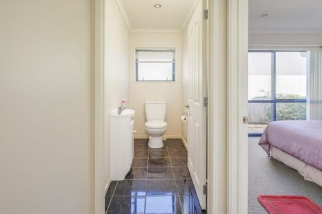 Photo of property in 3 Liverpool Terrace, Stoke, Nelson, 7011