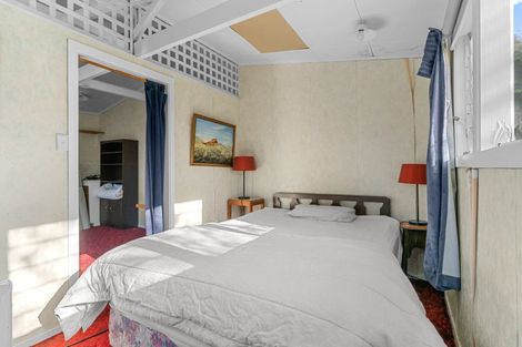 Photo of property in 894 Pataua South Road, Pataua South, Onerahi, 0192