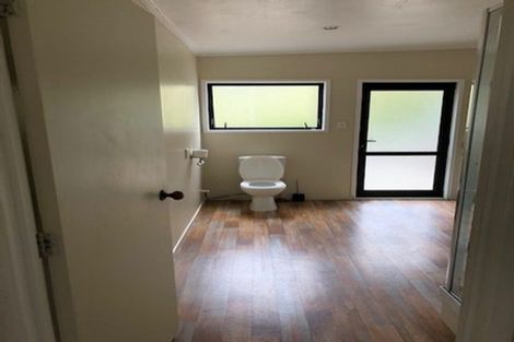 Photo of property in 39 Murphys Road, Totara Park, Auckland, 2019