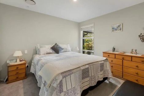 Photo of property in 46 Arran Drive, Aongatete, Katikati, 3178