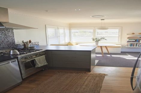 Photo of property in 1/268 Sunset Road, Windsor Park, Auckland, 0632