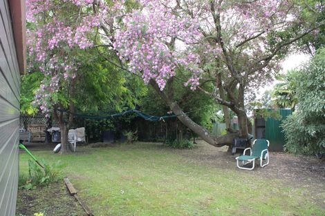 Photo of property in 29 French Street, Lansdowne, Masterton, 5810