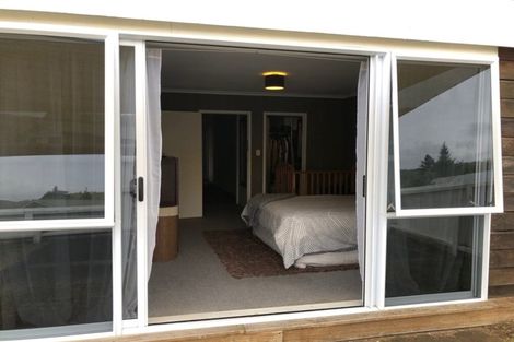 Photo of property in 45 Blomfield Street, Pukehangi, Rotorua, 3015