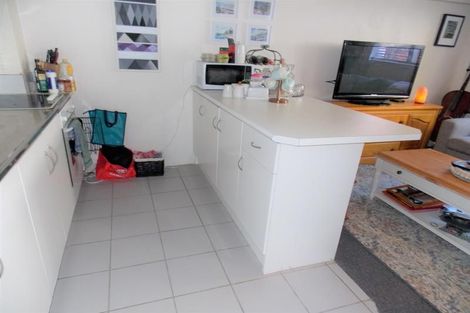 Photo of property in 151 Grant Road, Thorndon, Wellington, 6011