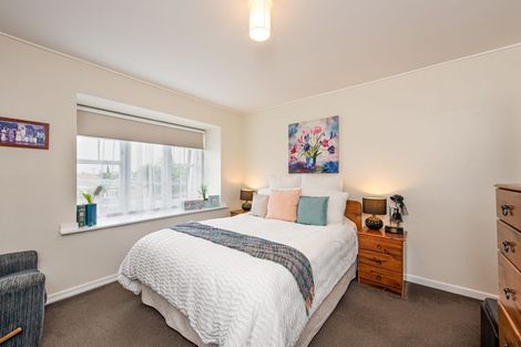 Photo of property in 8/26 Witako Street, Epuni, Lower Hutt, 5011
