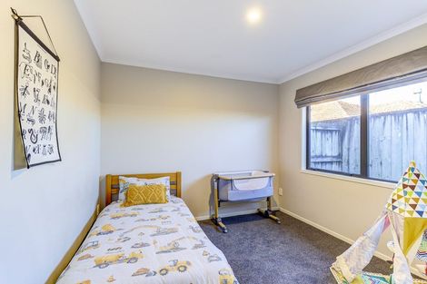 Photo of property in 64c Campbell Street, Frankton, Hamilton, 3204