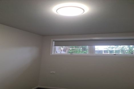 Photo of property in 42 Helvetia Road, Pukekohe, 2120