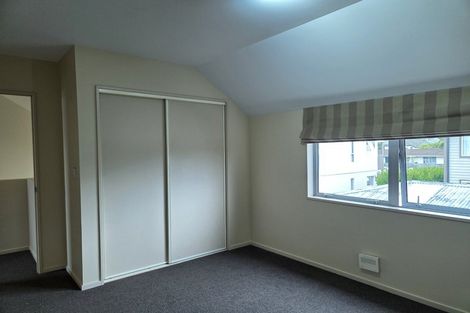 Photo of property in 972b Colombo Street, St Albans, Christchurch, 8014