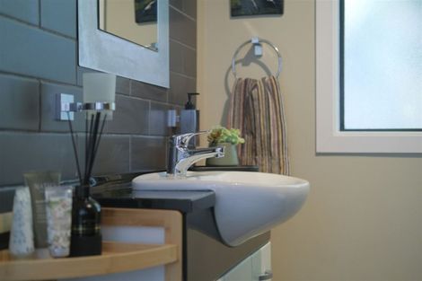 Photo of property in 90 Playfair Street, Caversham, Dunedin, 9012