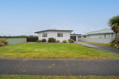 Photo of property in 36 Govan Drive, Te Anau, 9600