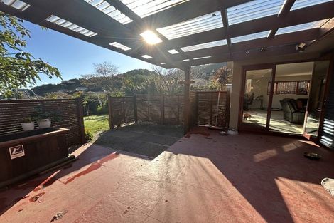 Photo of property in 9 Frenchay Drive, Atawhai, Nelson, 7010
