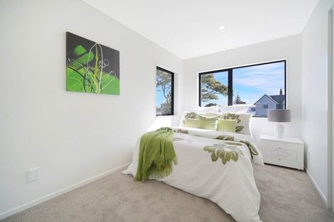 Photo of property in 6/32 Sunlands Drive, Manurewa, Auckland, 2102