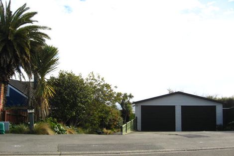 Photo of property in 14a Westenra Terrace, Cashmere, Christchurch, 8022